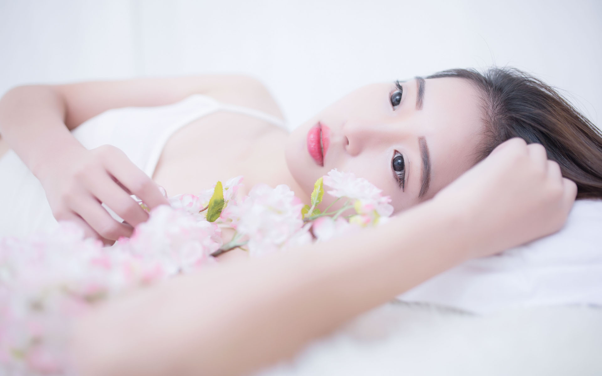 国际公路运输（TIR）进口模式在浙江首次落地